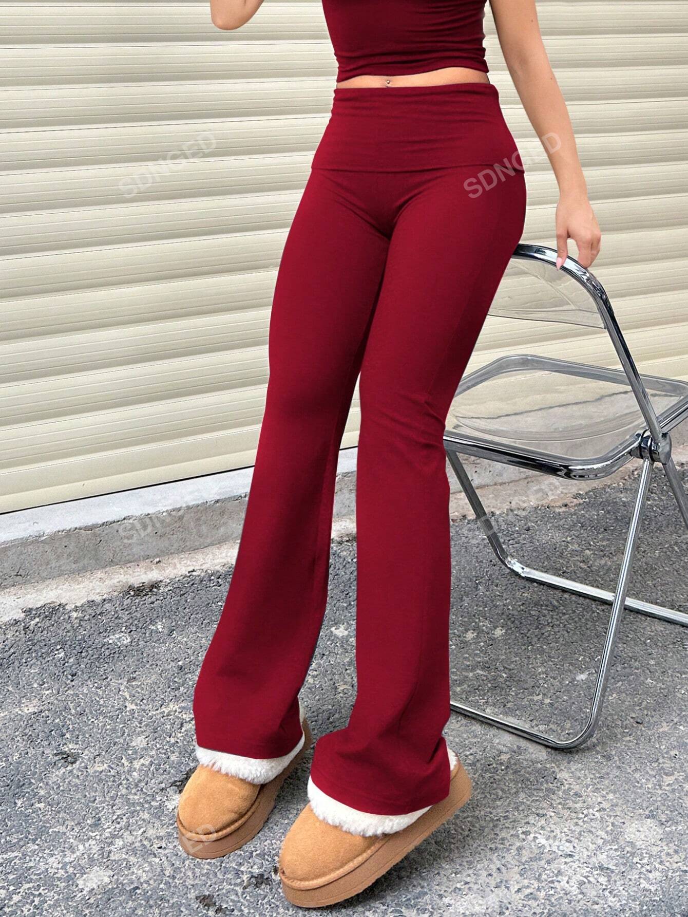 27