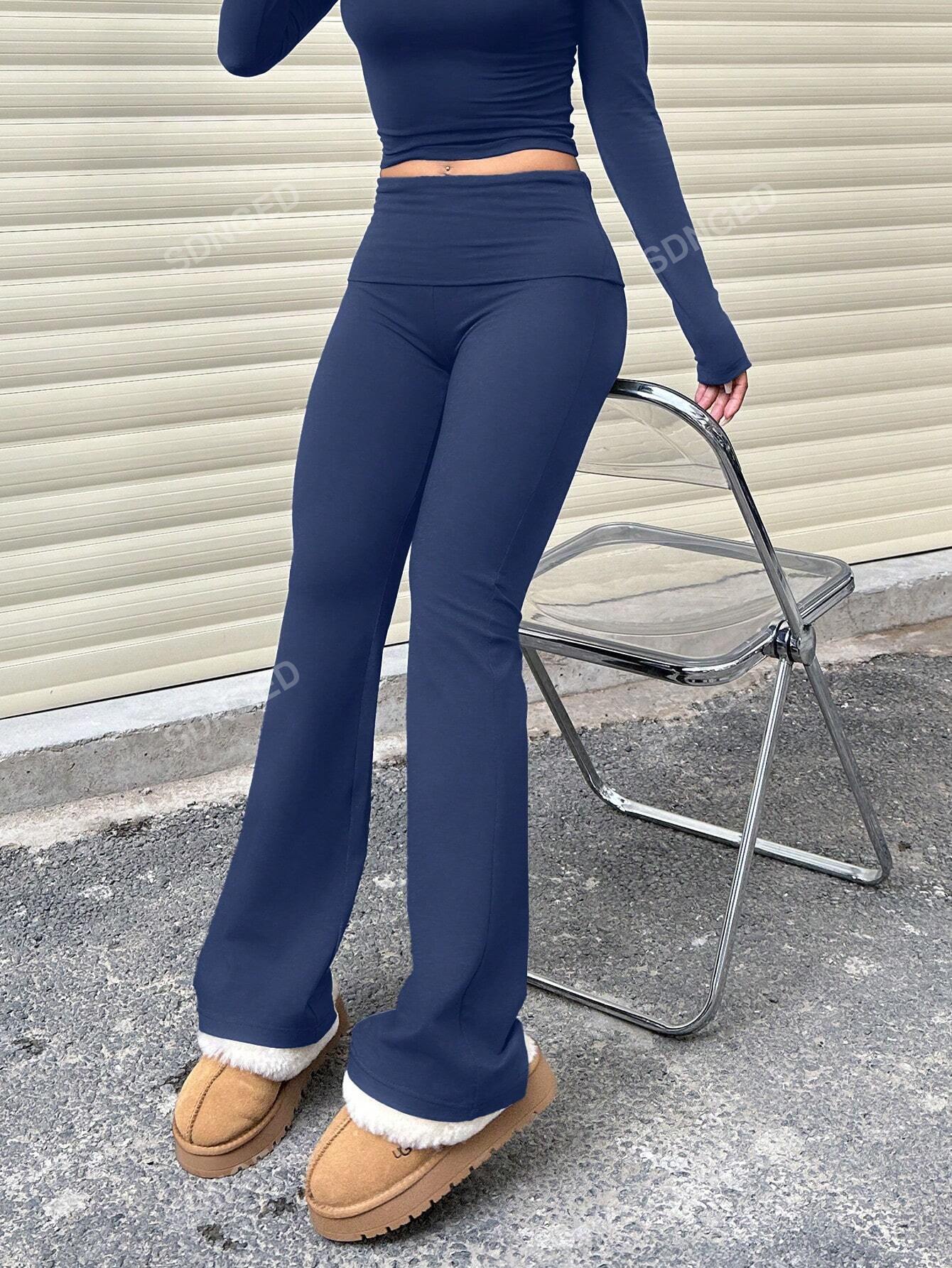32