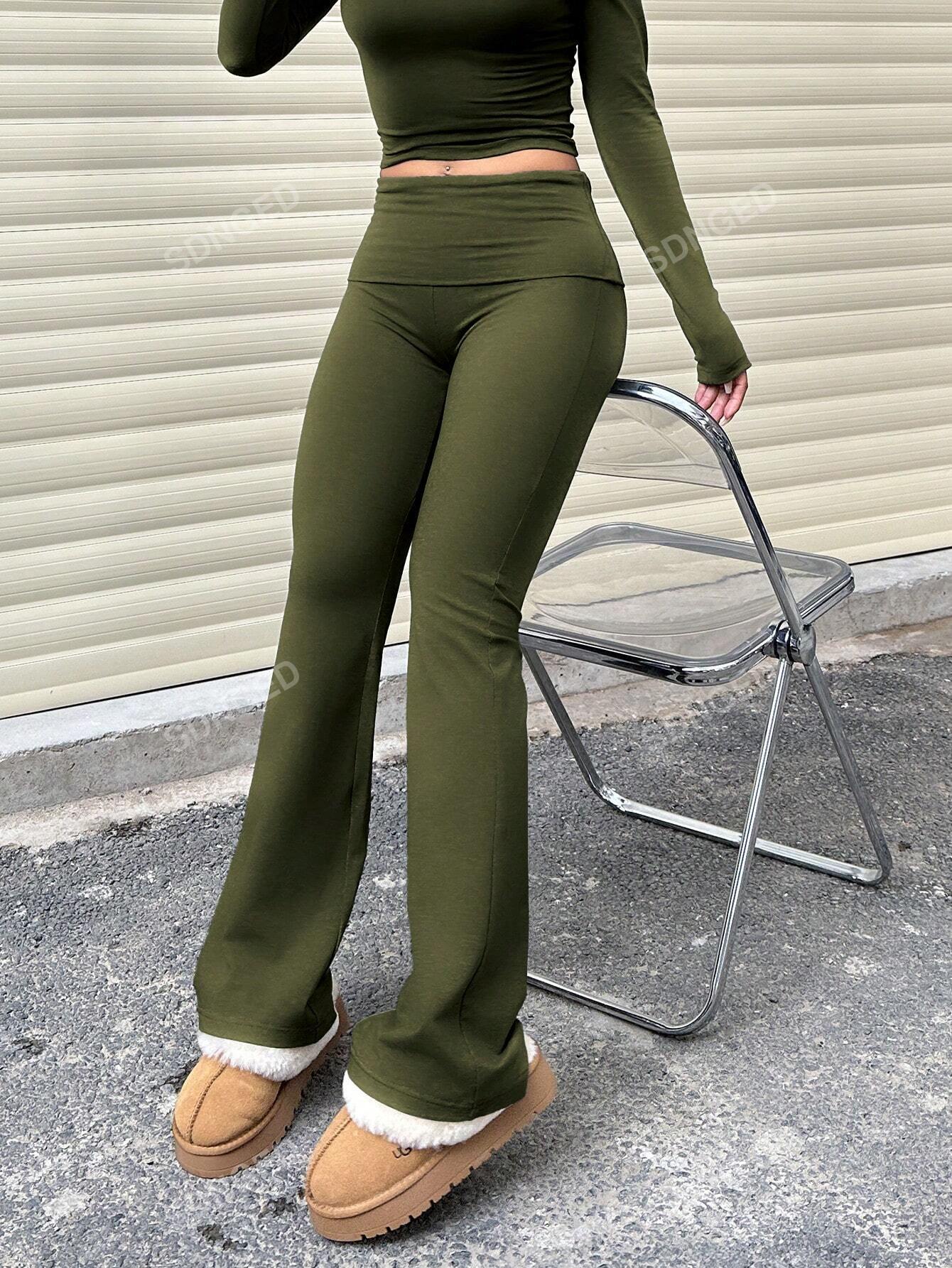 31